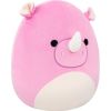 Squishmallows 30 cm P25 Rhino