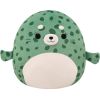 Squishmallows 40 cm P25 Chutney Seal
