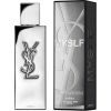 YVES SAINT LAURENT Myslf L'absolu Parfum 60ml
