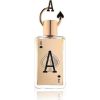 Estée Lauder Estee Lauder Fragrance A - Ace 80ml EDP Unisex Smaržas