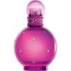Britney Spears Fantasy EDP 30 ml Sieviešu Smaržas