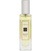 Jo Malone English Oak&Hazelnut EDC 30 ml