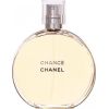 Chanel  Chance EDT 50ml
