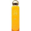 LATTAFA Yara Tous ALL OVER SPRAY 150ml