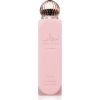LATTAFA Ameerat Al Arab Prive Rose ALL OVER SPRAY 150ml Sieviešu Smaržas