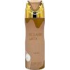 LATTAFA Eclaire DEO spray 200ml