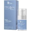 AVA LABORATORIUM Pro4biotic kojąco-rozjaśniające serum pod oczy 15ml