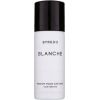 Byredo Blanche HMI W 75 ml