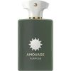 Amouage Purpose EDP spray 50ml Unisex Smaržas