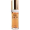 Elizabeth Taylor White Diamonds EDT 30 ml