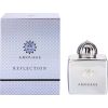 Amouage Reflection EDP 100 ml Sieviešu Smaržas