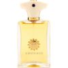Amouage Jubilation XXV Men EDP 100ml