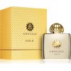Amouage Gold EDP 100 ml Sieviešu Smaržas