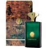 Amouage Epic EDP 100 ml Vīriešu Smaržas