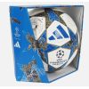 adidas UCL Pro 25/26 līgas posma futbola ČEMPIONU LĪGA JD0188 Futbolam