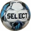 SELECT Diamond FIFA pieaugušo futbola bumba, 5. izmērs Futbolam