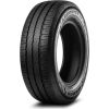 Radar Argonite RV-4 195/75R16 110T Vasaras riepas