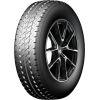 Goodtrip GC-78 185/80R14 102/100R