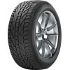 Orium Winter  SUV 215/65R17 99H Ziemas riepas