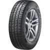 Laufenn I Fit Van LY31 205/65R16 107T Ziemas riepas