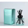 Aromāta kociņi HOME BLISS 100ml Gardēnija