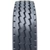 315/80R22.5 APLUS AM201 157/154L 20PR TL M+S Komerctransporta riepas