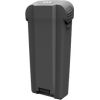 Bissell PowerClean Battery 2000mAH Black | Bissell