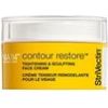 Strivectin Contour Restor Tightening and Sculpting Face Cream 50ml