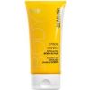 Strivectin Crepe Control Exfoliating Body Scrub - Vyhlazující tělový peeling 150ml