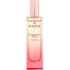 Nuxe Prodigieux Floral Le Parfum EDP 30ml