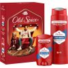 Old Spice WhiteWater Gift Set - Dárková sada Smaržas - NESAKĀRTOTS