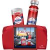 Old Spice Sport Power Gift Set - Dárková sada Smaržas - NESAKĀRTOTS