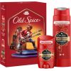 Old Spice Epic Legend Gift Set - Dárková sada Smaržas - NESAKĀRTOTS