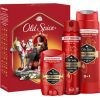 Old Spice Epig Legend Set - Dárková sada s dominem Smaržas - NESAKĀRTOTS