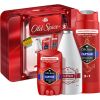 Old Spice Captain Kit - Dárková sada Smaržas - NESAKĀRTOTS