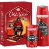 Old Spice Wolfthorn Set - Dárková sada Smaržas - NESAKĀRTOTS