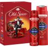 Old Spice Captain Gift Set - Dárková sada Smaržas - NESAKĀRTOTS