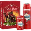 Old Spice Deep Sea Set - Dárková sada Smaržas - NESAKĀRTOTS