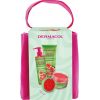 Dermacol Aroma Moment Vodní Meloun Set - Dárková sada Smaržas - NESAKĀRTOTS