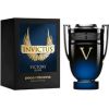 Paco Rabanne Invictus Victory Elixir Parfum Intense 200ml