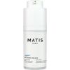 Matis Réponse Regard Relax Eyes - Gel-krém na oční okolí 15ml Smaržas - NESAKĀRTOTS