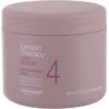 Alfaparf Keratin Therapy Lisse Design Rehydrating Mask - Moisturizing hair mask 500ml Matu kopšana