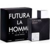 Armaf Futura La Homme Intense EDP 100ml