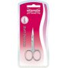 Wilkinson Sword Manicure Scissors - Nůžky na nehty Smaržas - NESAKĀRTOTS