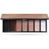 Pupa Make Up Stories Compact 13,5 g 003 Matt Attitude