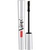 Pupa Vamp! Mascara - Volume mascara 9 ml 300 Deep Night