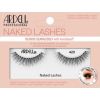 Ardell Naked Lashes 420 - False eyelashes for a natural look Black 1.0ks