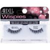Ardell Wispies Baby Demi - False eyelashes Black