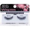 Ardell Wispies Baby Wispies - Fake eyelashes Black