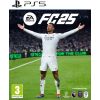 Ea Sports PS5 FC 25 Playstation 5 video spēle PlayStation 5 (PS5) spēles 